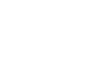 Wok & Roll